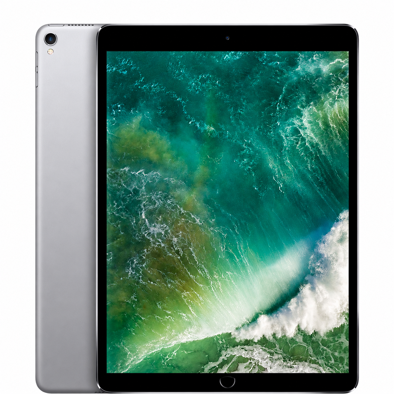 Apple iPad Pro 10.5 (2017) Refurbished