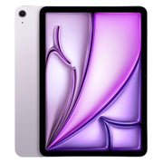 Apple iPad Air 11 (2025) Refurbished