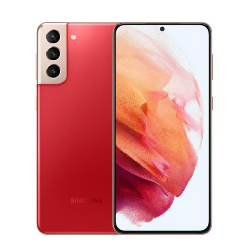 Samsung Galaxy S21+ 5G