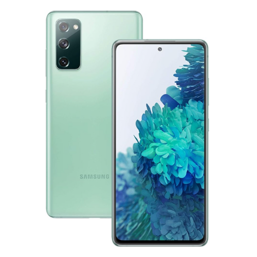 Samsung Galaxy S20 FE 5G