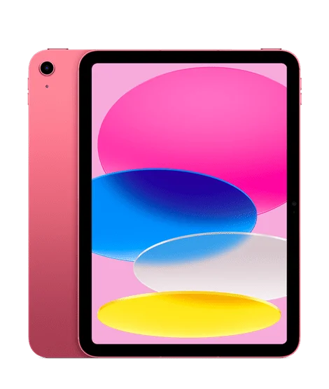 Apple iPad Air (2022)