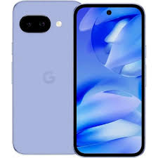 Google Pixel 9a