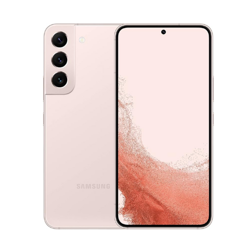 Samsung Galaxy S22+ 5G