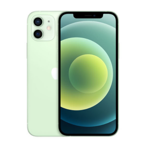 Apple iPhone 12 mini