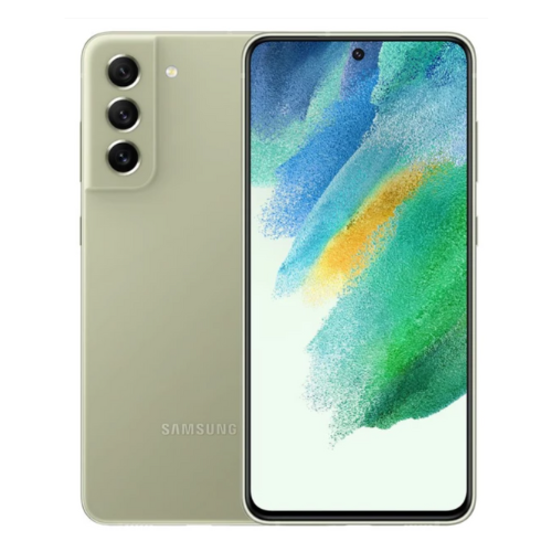 Samsung Galaxy S21 FE 5G