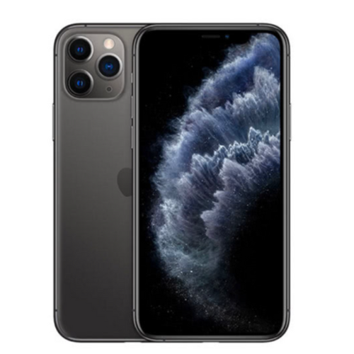 Apple iPhone 11 Pro Max