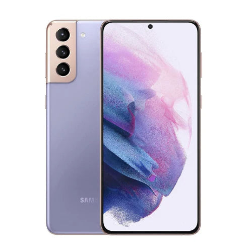 Samsung Galaxy S21 5G