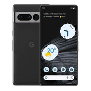 Google Pixel 7 Pro Refurbished