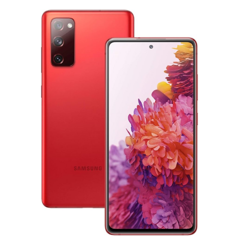 Samsung Galaxy S20 FE 5G