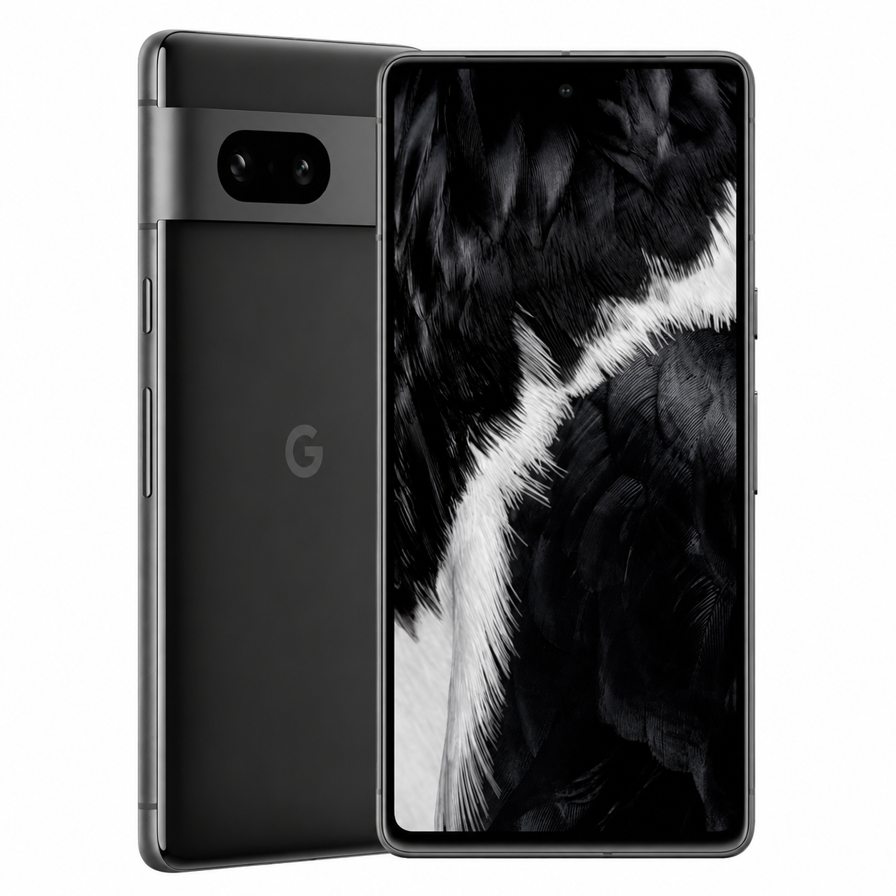 Google Pixel 7 Refurbished