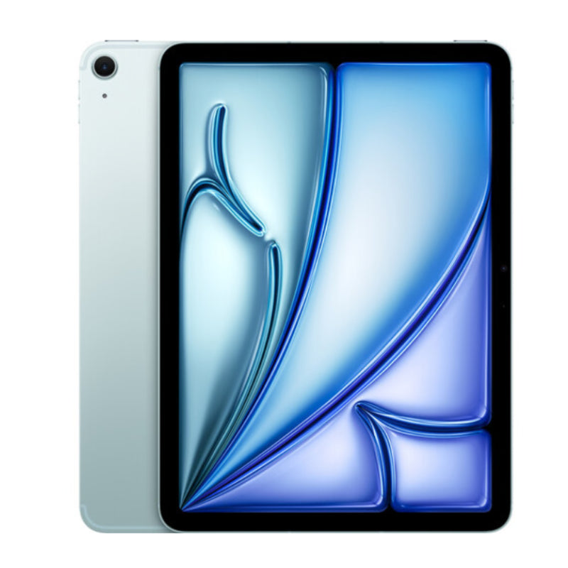 Apple iPad Air 13 (2024)