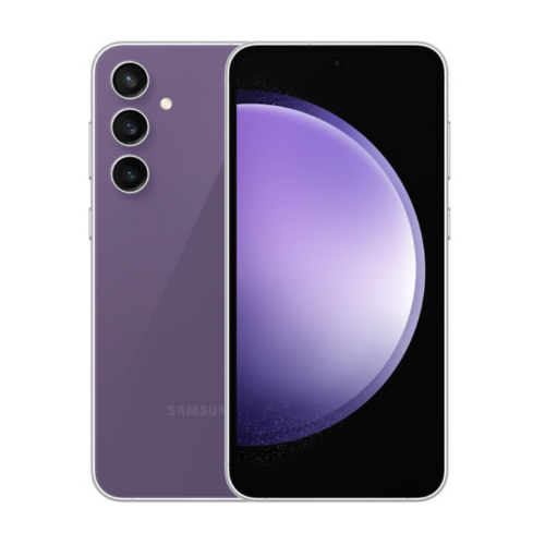 Samsung Galaxy S23 FE