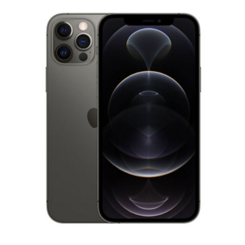 Apple iPhone 12 Pro