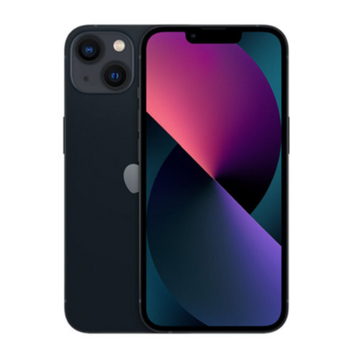 Apple iPhone 13 mini