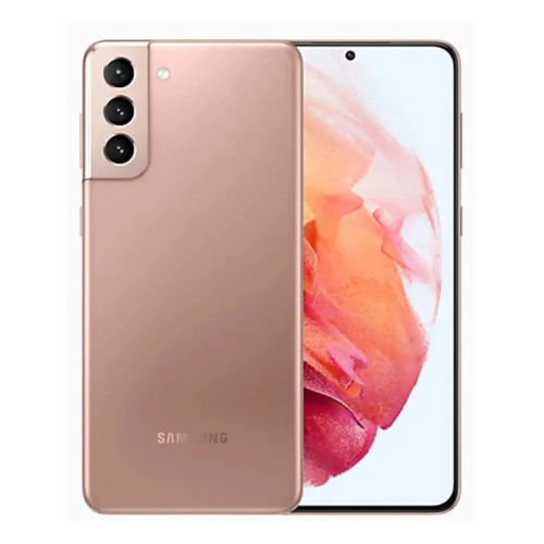 Samsung Galaxy S21+ 5G