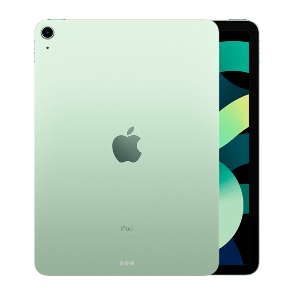 Apple iPad Air (2020)