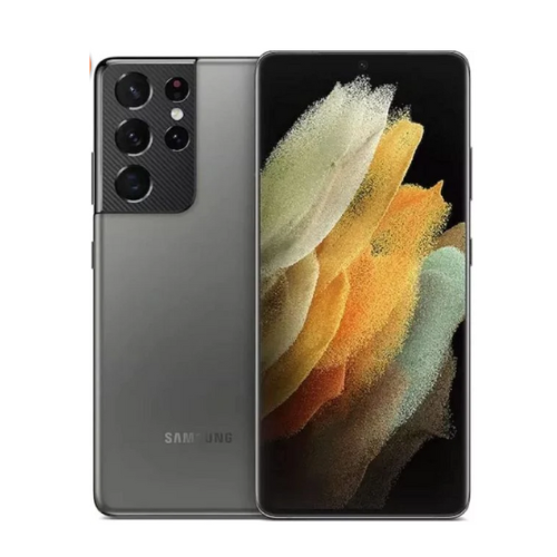 Samsung Galaxy S21 Ultra 5G