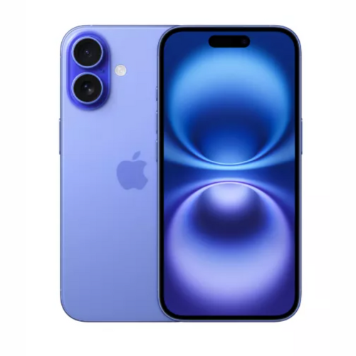 Apple iPhone 16