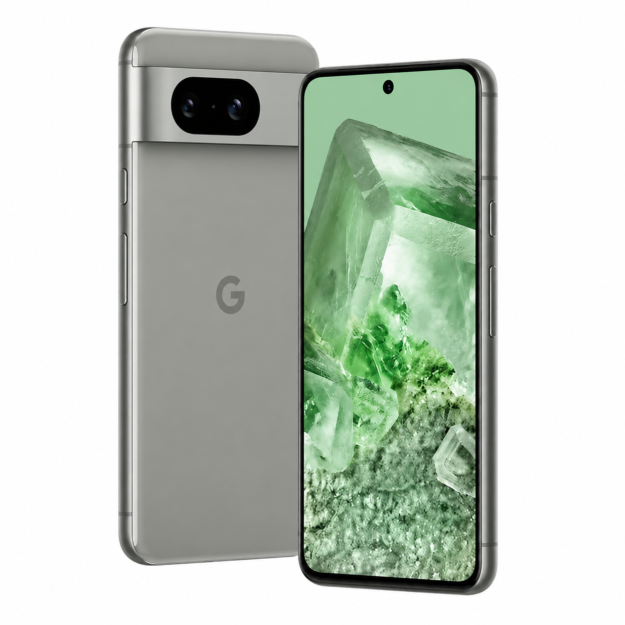 Google Pixel 7 Refurbished