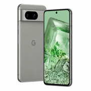 Google Pixel 7 Refurbished