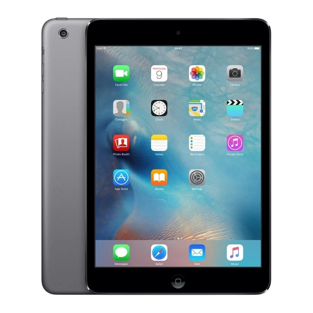 Apple iPad Pro 12.9 (2018)