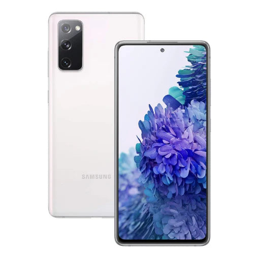 Samsung Galaxy S20 FE