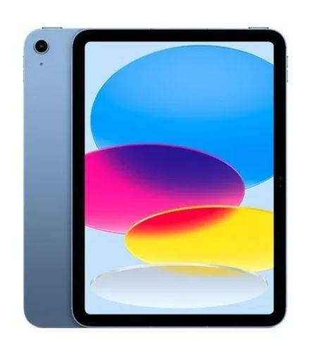 Apple iPad Air (2022)