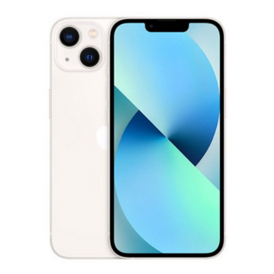 Apple iPhone 13 mini Refurbished