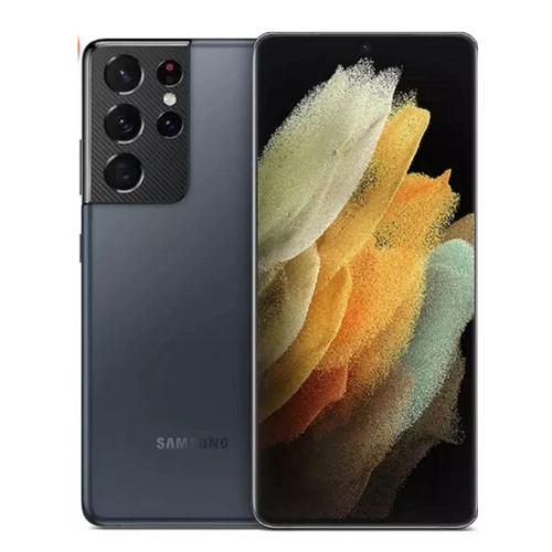 Samsung Galaxy S21 Ultra 5G