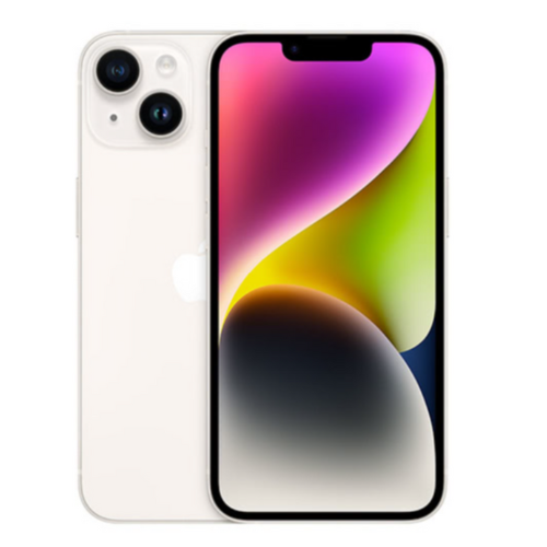 Apple iPhone 14 Plus