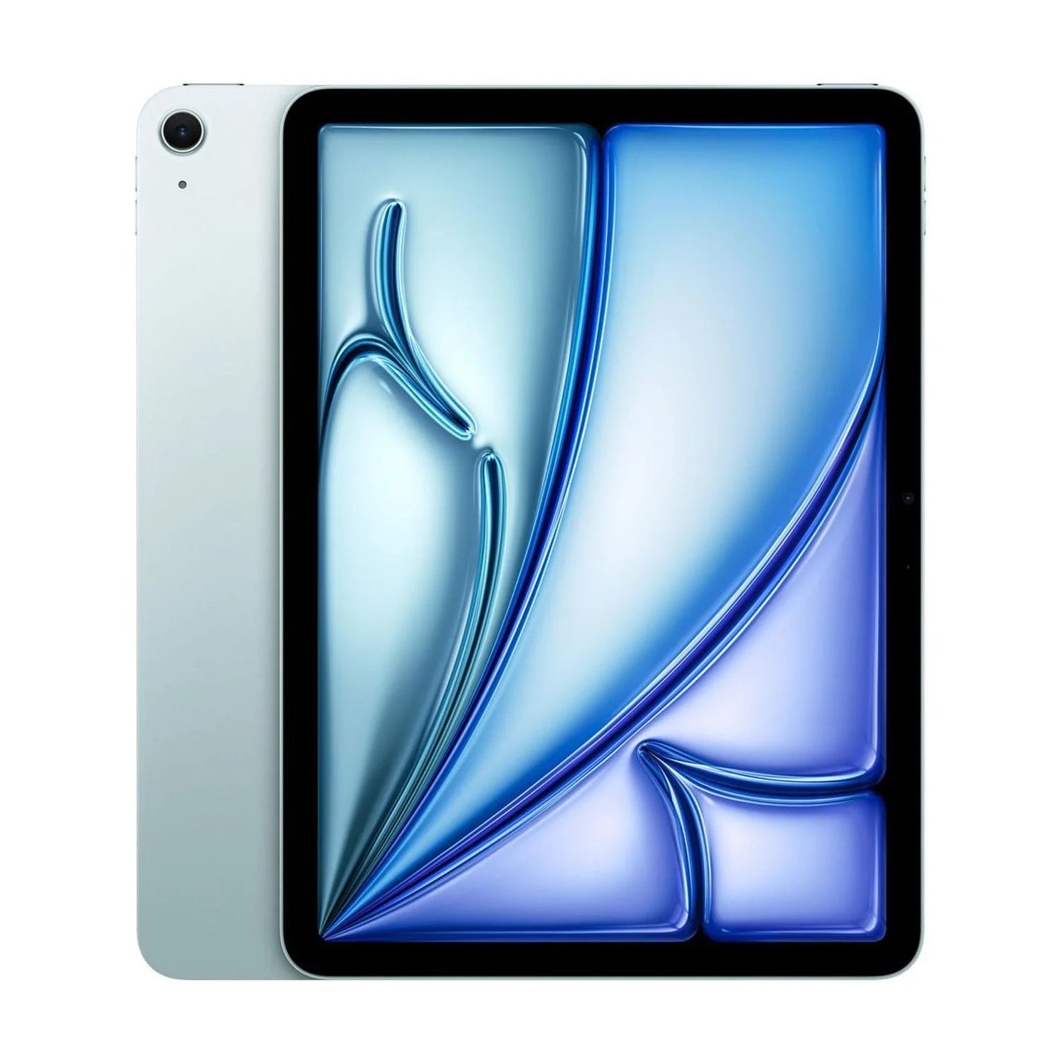 Apple iPad Air (2020)