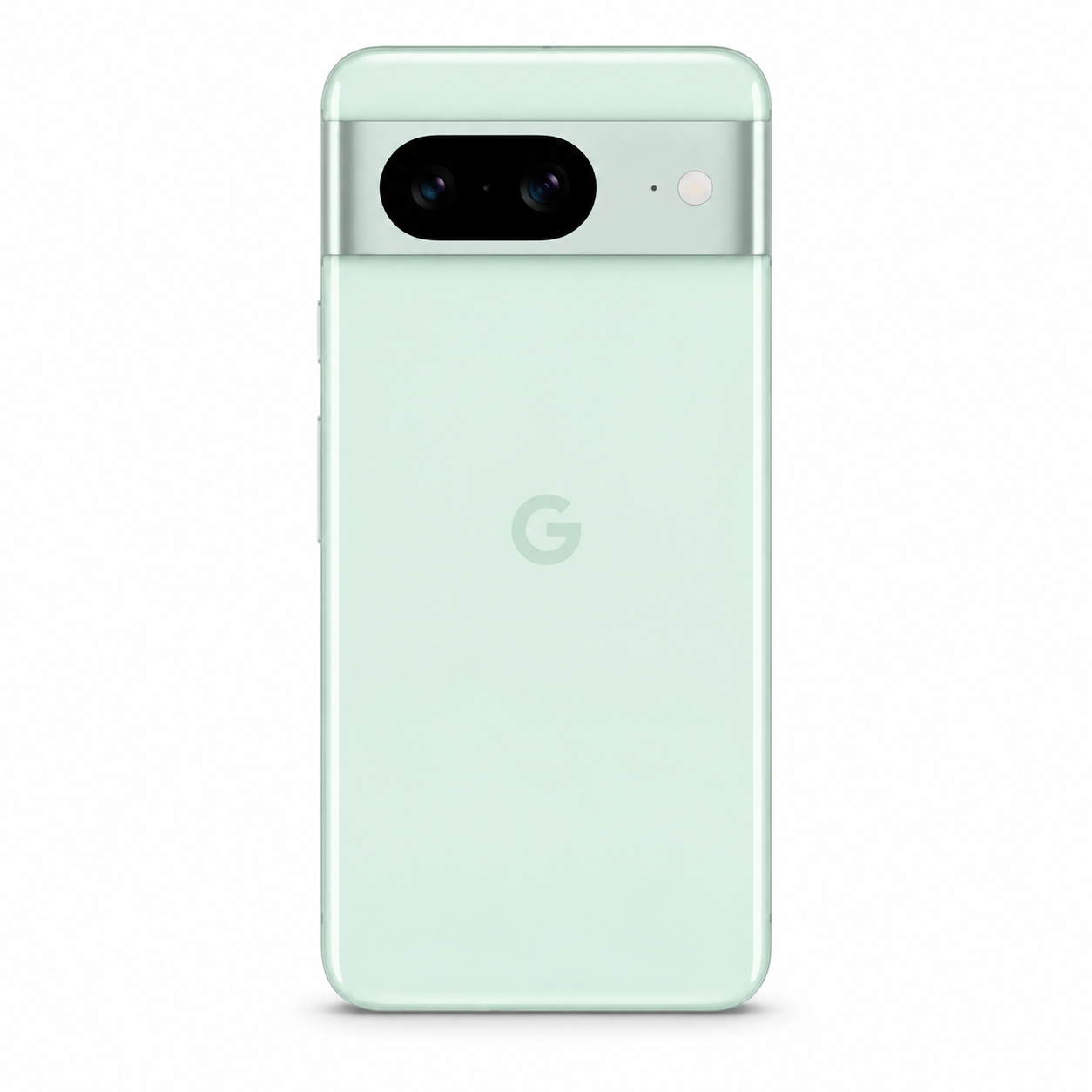 Google Pixel 8 Refurbished