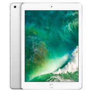 Apple iPad 9.7 (2017) Refurbished