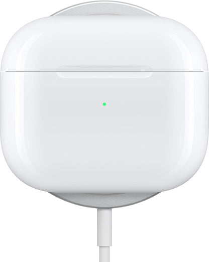 AirPods 3rd Gen White, 12 Months Warranty | Refurb Xpress