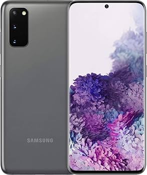 Samsung Galaxy S20 5G UW Refurbished