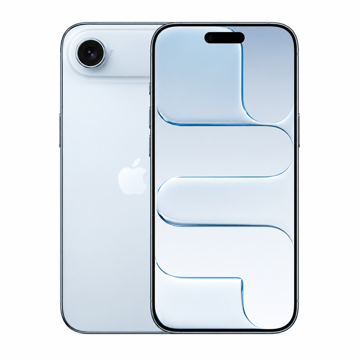 Apple iPhone 17 Air Refurbished