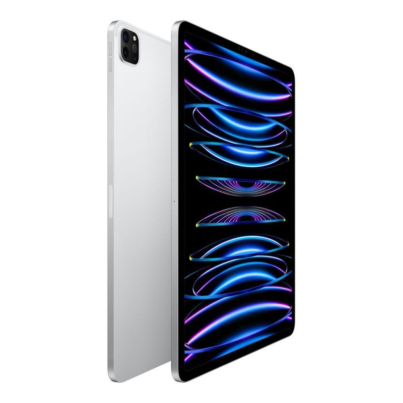 iPad Pro 12.9 (2022) Refurbished