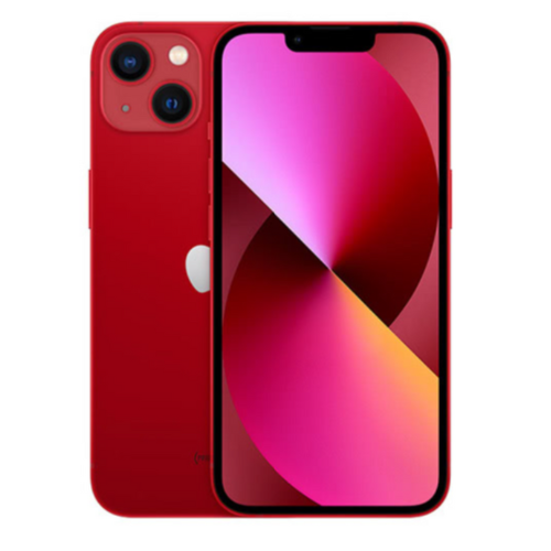 Apple iPhone 13 mini