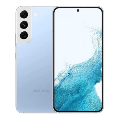 Samsung Galaxy S22 5G