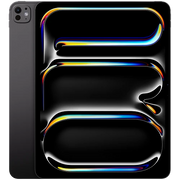 Apple iPad Pro 11 (2024) Refurbished