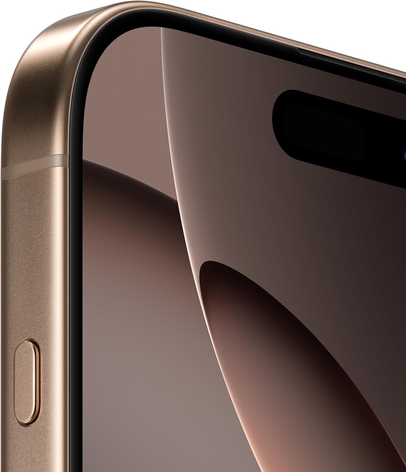 iPhone 16 Pro Max Black Sim Free, 12 Months Warranty | Refurb Xpress
