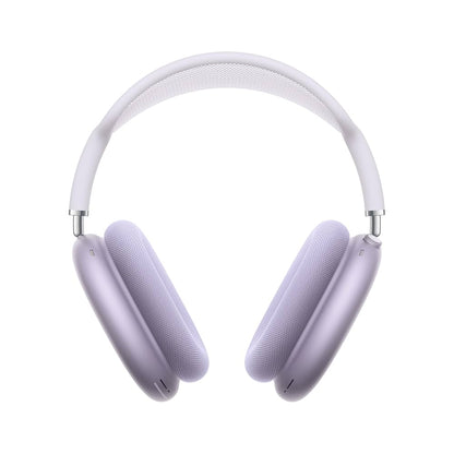 AirPods Max White, 12 Months Warranty | Refurb Xpress