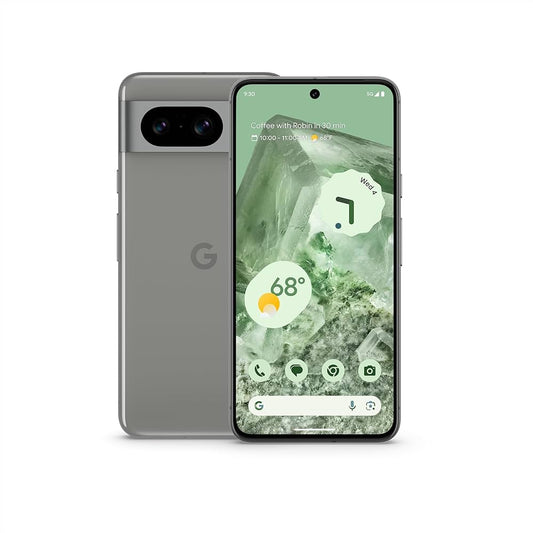 Pixel 8 – Refurbished by Refurb Xpress | Refurb Xpress