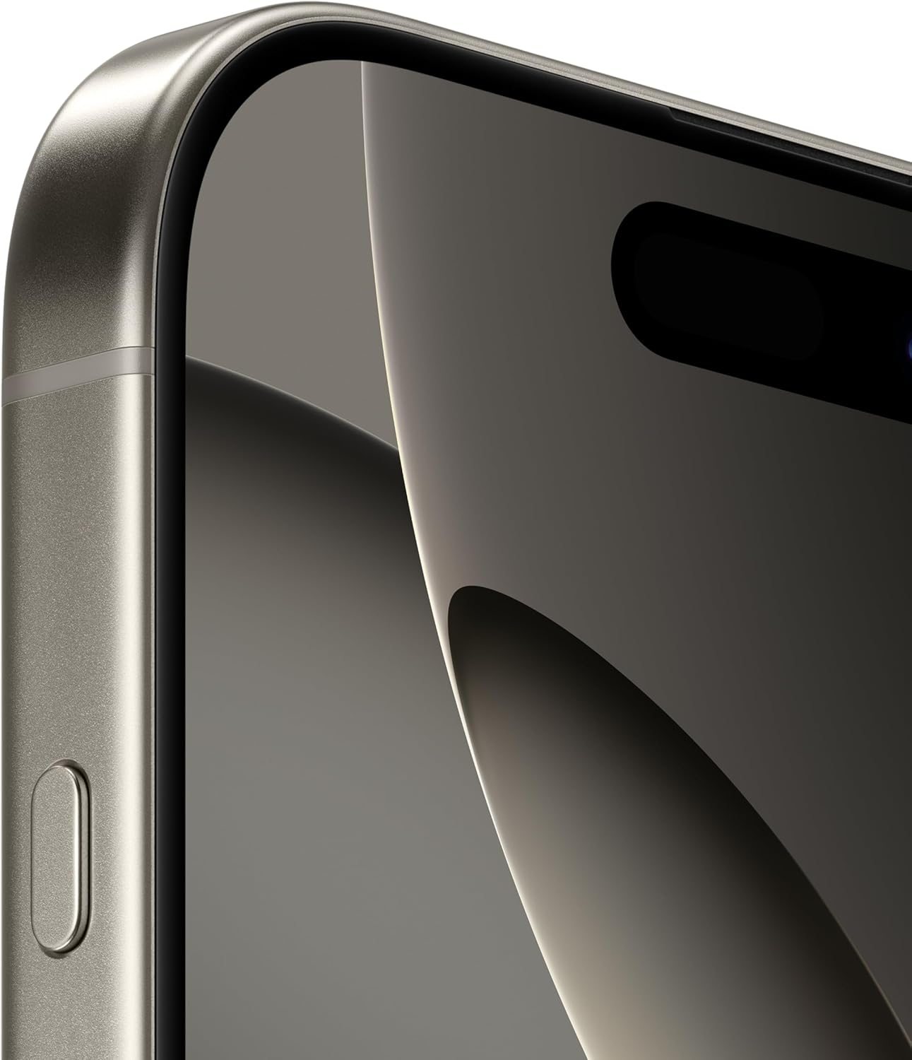 iPhone 16 Pro Max Black Sim Free, 12 Months Warranty | Refurb Xpress