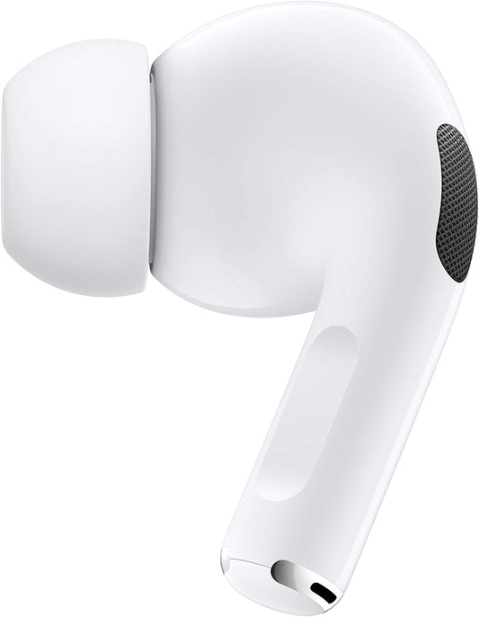 AirPods Pro 1st Gen White, 12 Months Warranty | Refurb Xpress