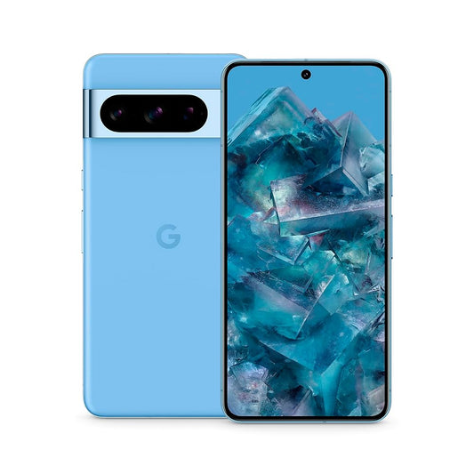 Pixel 8 Pro – Refurbished by Refurb Xpress | Refurb Xpress