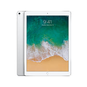 Apple iPad 10.2 (2019) Refurbished