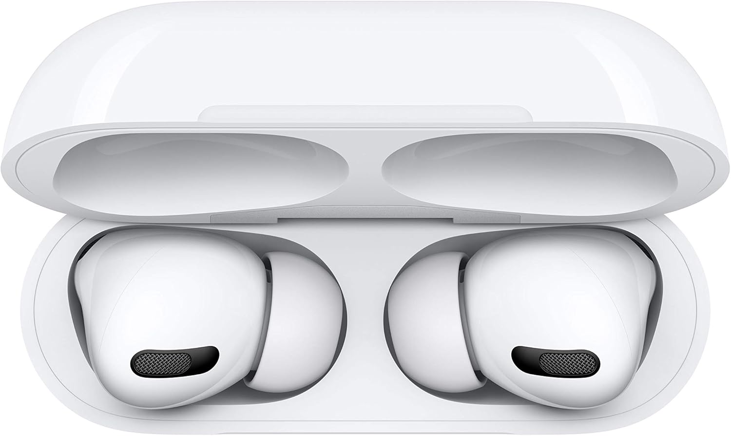 AirPods Pro 1st Gen White, 12 Months Warranty | Refurb Xpress