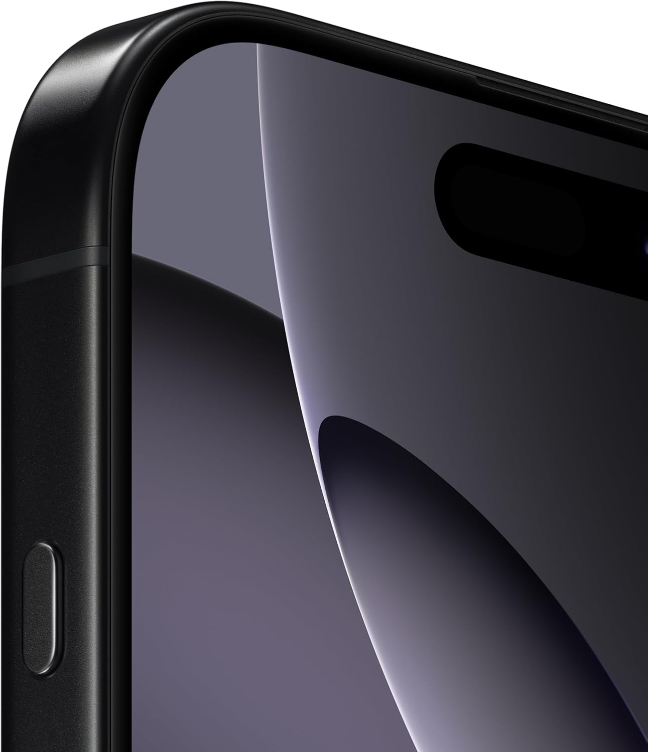 iPhone 16 Pro Max Black Sim Free, 12 Months Warranty | Refurb Xpress