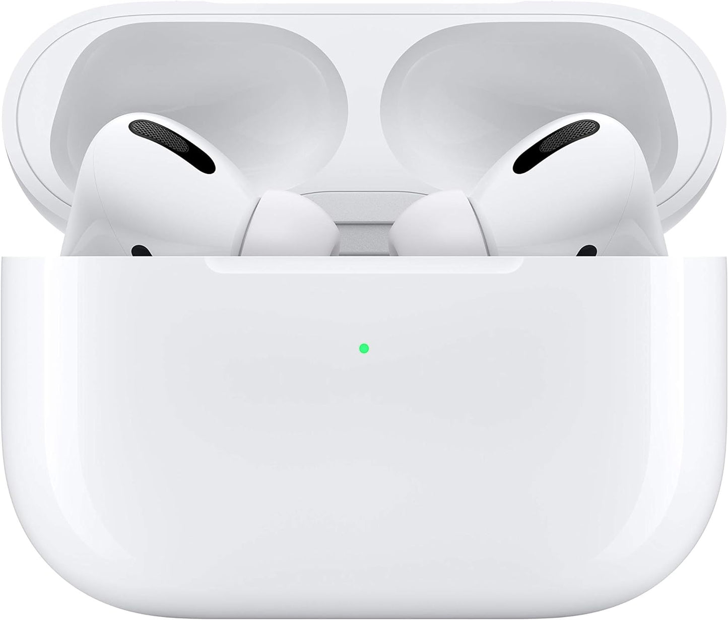 AirPods Pro 1st Gen White, 12 Months Warranty | Refurb Xpress